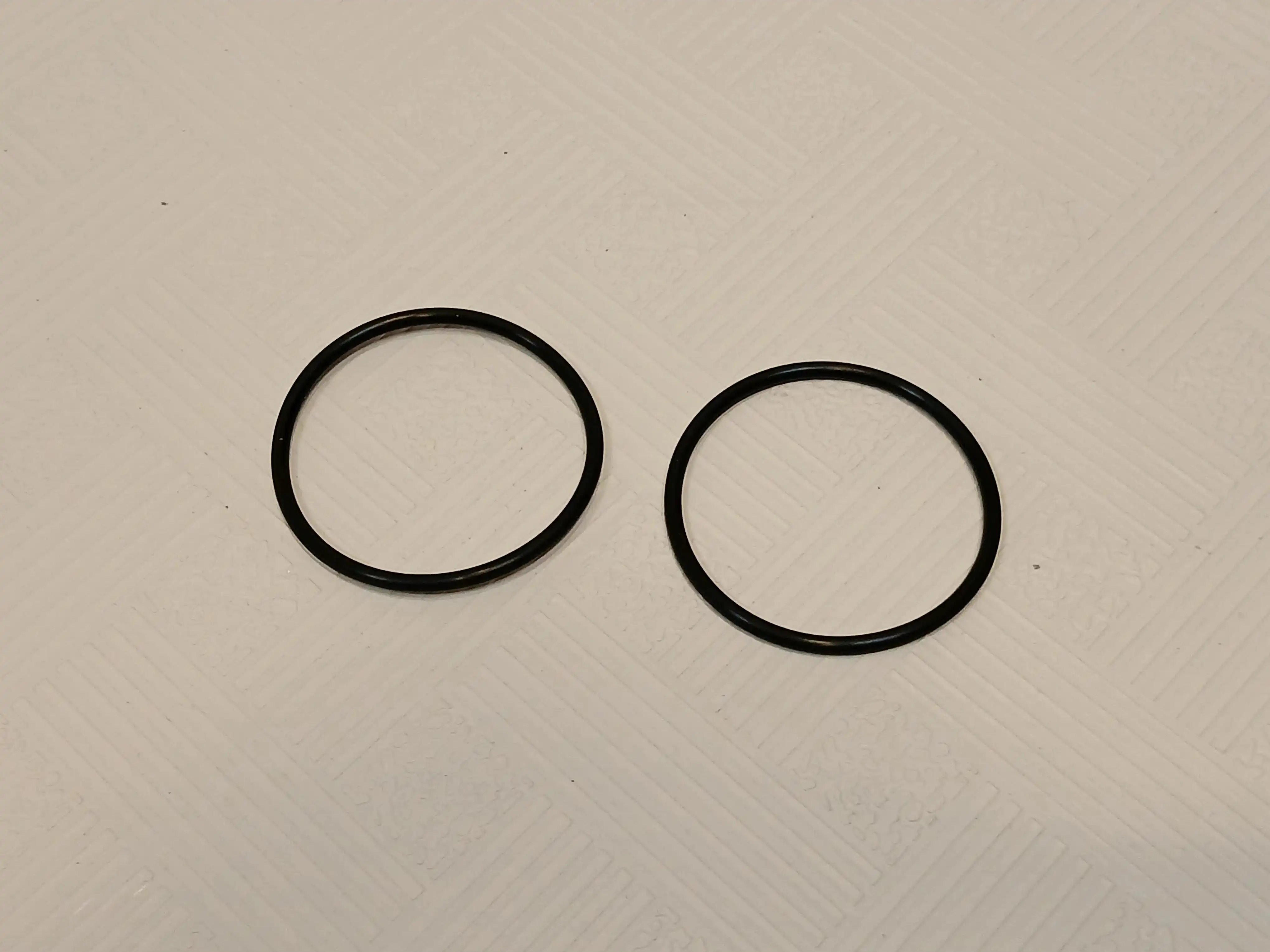 O-RING